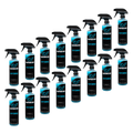 WABAM HYDRO (16 Bottles)