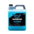 WABAM HYDRO (1 Gallon)