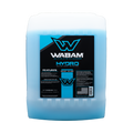 WABAM HYDRO (5 Gallons)