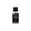 WABAM TURBO (1 BOTTLE)