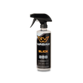 WABAM SLICK (1 BOTTLE)