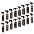 WABAM SLICK (16 BOTTLES)