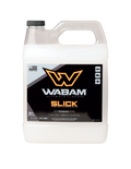 WABAM SLICK (1 GALLON)