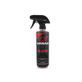 WABAM SLASH 16oz (1 Bottle)