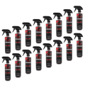 WABAM SLASH 16oz (16 Bottles)