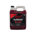 WABAM SLASH (1 GALLON)