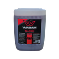WABAM SLASH (5 GALLONS)