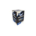 50CT "ON THE FLY" SHOP TOWELS (1 BOX)
