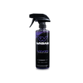 WABAM VIVID 16oz (1 bottle)