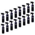 WABAM VIVID 16oz (16 bottles)