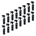 WABAM WHIPLASH 16oz (16 bottles)