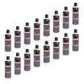 WABAM DYNAMITE (16 BOTTLES)