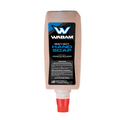 WABAM Hand Soap 120oz (1 Refill)