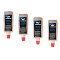 WABAM Hand Soap 120oz (4 Refills)