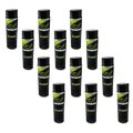 WABAM SHINE (12 cans)