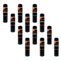 WABAM BLAST (12 cans)