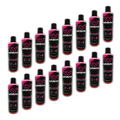 WABAM WHITEOUT 16oz (16 Bottles)