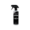 WABAM WHIPLASH 16oz (1 bottle)